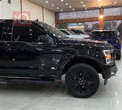 فورد إف-150